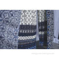 /msite/products/detail/productid/63262707/id/1519517.html